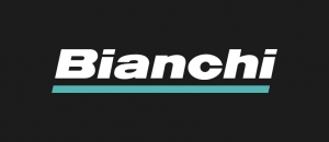 Bianchi Passione Celeste