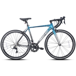 お手頃価格で最高の走りを、納得のロードバイク