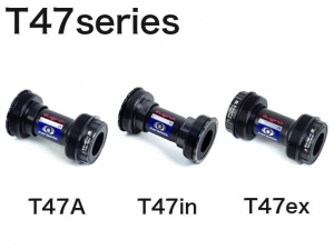 BB T47 Series