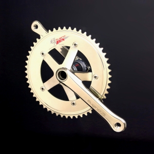 SUPER SG75 DD2 & SUPER ZEN144