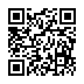 横浜サイクリング基地のイベントカレンダー