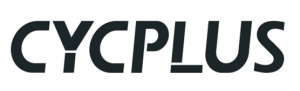 CYCPLUS