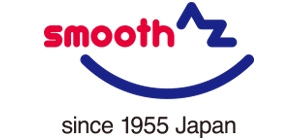 メンテナンスケミカルのことならAZへ