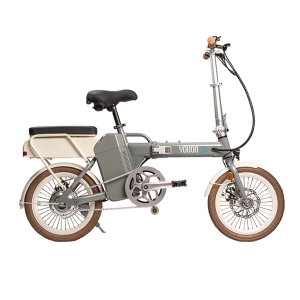 マウンテンバイク Y600- STARRY SKY