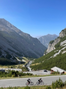 フェローサイクル