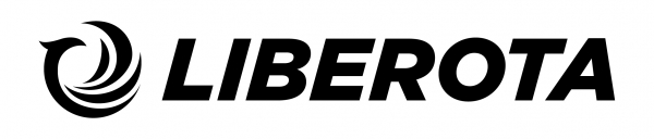 免許不要の”こがない自転車” LIBEROTA【リベロータ】