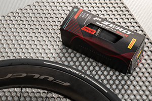 PIRELLI