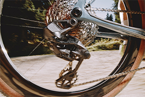 Campagnolo