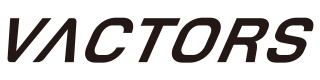 VACTORS