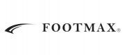 FOOTMAX(3DSOX)