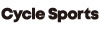 Cycle Sports