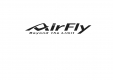 AirFly