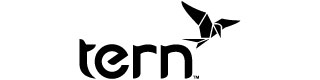 Tern