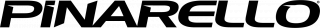 PINARELLO
