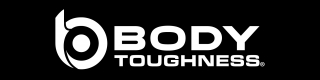 BODY TOUGHNESS