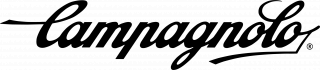 CAMPAGNOLO