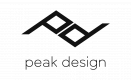 Peak Design