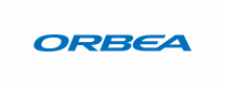 ORBEA