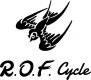R.O.F.cycle