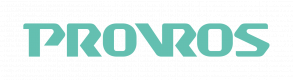 PROVROS