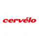 Cervélo