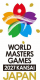 ワールドマスターズゲームズ2027関西