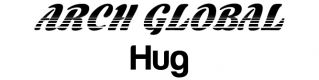 アーチグローバル