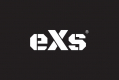 eXs