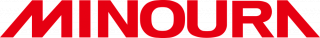 MINOURA