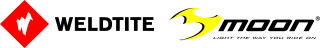 WELDTITE　MOON