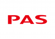 PAS