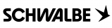 SCHWALBE(シュワルベ)