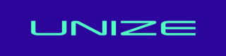 UNIZE