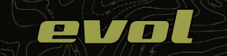 evol