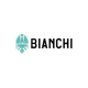 BIANCHI