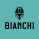 BIANCHI