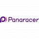Panaracer