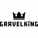 GRAVELKING
