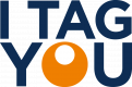 I Tag You