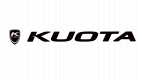 KUOTA