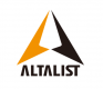 ALTALIST