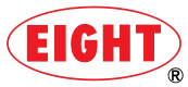（株）エイト