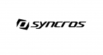 SYNCROS