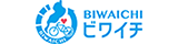 ビワイチ