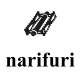 narifuri