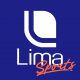 lima sports