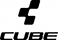 CUBE BIKES