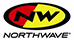 Northwave