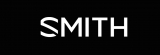 SMITH 