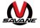 SAVANE